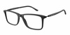 Okulary korekcyjne Giorgio Armani AR 7261 5875