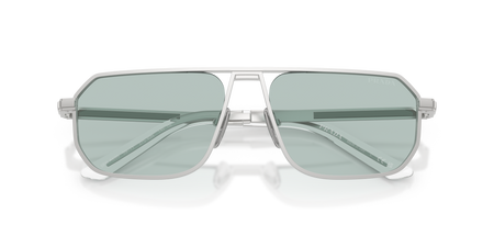 Okulary przeciwsłoneczne Prada PR A53S 27540N