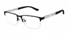 Okulary korekcyjne Emporio Armani EA 1164 3001