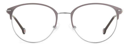 Okulary korekcyjne Carolina Herrera CH 0041 KTS