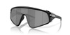 Okulary Przeciwsłoneczne Oakley OO 9404 940401