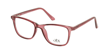 Okulary korekcyjne Optimax OTX 20223 F