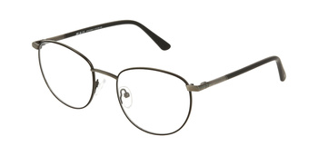 Okulary korekcyjne Optimax OTX 10086 C