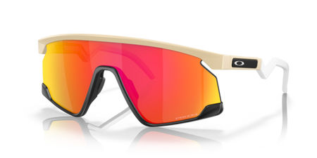 Okulary Przeciwsłoneczne Oakley OO 9280 Bxtr 928004