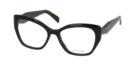 Okulary korekcyjne Anne Marii AM 20392 D
