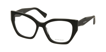 Okulary korekcyjne Anne Marii AM 20397 A