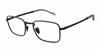 Okulary korekcyjne Giorgio Armani AR 5152J 3001