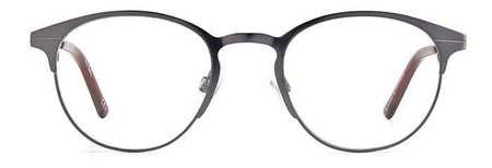 Okulary korekcyjne Pierre Cardin P.C. 6880 R80