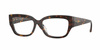 Okulary korekcyjne Vogue VO 5639U W656