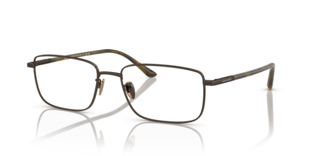 Okulary korekcyjne Giorgio Armani AR 5133 3260