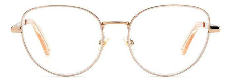 Okulary korekcyjne Kate Spade AYLA AU2