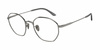 Okulary korekcyjne Giorgio Armani AR 5139 3003