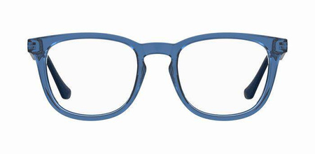 Okulary korekcyjne Seventh Street S 326 PJP