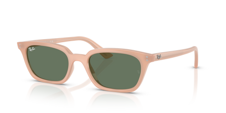 Okulary przeciwsłoneczne Ray-Ban RB 4456 681182