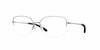 Okulary korekcyjne Oakley OX 3006 300604