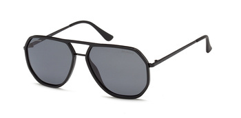 Okulary przeciwsłoneczne Solano SS 10518 A