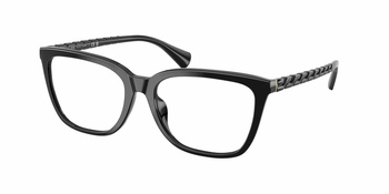 Okulary korekcyjne Ralph RA 7178U 5001