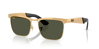 Okulary przeciwsłoneczne Ray-Ban RB 3875 927633
