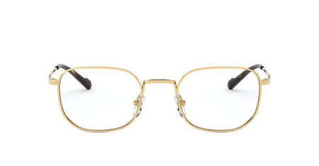 Okulary korekcyjne Vogue VO 4172 280