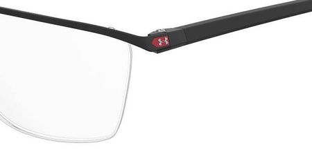 Okulary korekcyjne Under Armour UA 5003 G 003