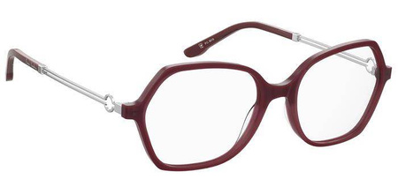 Okulary korekcyjne Pierre Cardin P.C. 8519 LHF