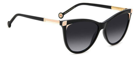 Okulary przeciwsłoneczne Carolina Herrera HER 0141 S KDX