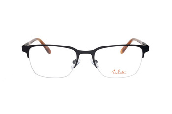 Okulary korekcyjne Belutti BRM 043 C 1