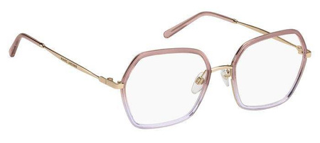 Okulary korekcyjne Marc Jacobs MARC 665 665