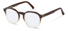 Okulary korekcyjne Rodenstock R5338 B