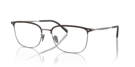 Okulary korekcyjne Giorgio Armani AR 5143 3003