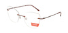 Okulary korekcyjne Solano S 10702 D