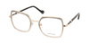 Okulary korekcyjne Anne Marii AM 20365 A