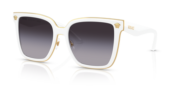 Okulary Przeciwsłoneczne Versace VE 2278D 314/8G