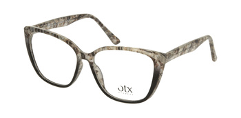 Okulary korekcyjne Optimax OTX 20261 C