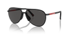 Okulary Przeciwsłoneczne Prada Linea Rossa PS 53ZS 1BO06F