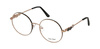 Okulary korekcyjne Anne Marii AM 10343 A