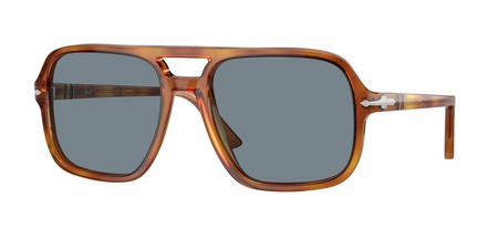 Okulary Przeciwsłoneczne Persol PO 3328S 96/56