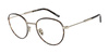 Okulary korekcyjne Giorgio Armani AR 5114T 3336