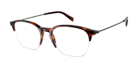 Okulary korekcyjne Giorgio Armani AR 7210 5686