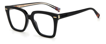 Okulary korekcyjne Missoni MIS 0070 807