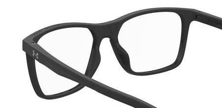 Okulary korekcyjne Under Armour UA 5043 807