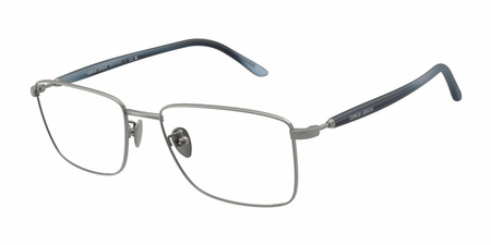 Okulary korekcyjne Giorgio Armani AR 5150 3003