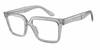 Okulary korekcyjne Giorgio Armani AR 7230U 5914