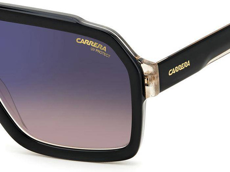 Okulary przeciwsłoneczne Carrera CARRERA 1053 S 0WM