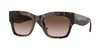 Okulary Przeciwsłoneczne Vogue VO 5524S W65613