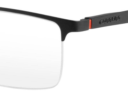 Okulary korekcyjne Carrera CA8810 YIH