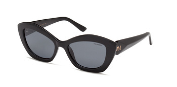 Okulary przeciwsłoneczne Anne Marii AMS 20045 A