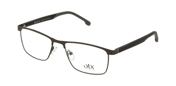 Okulary korekcyjne Optimax OTX 10081 B