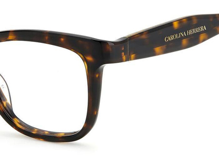 Okulary korekcyjne Carolina Herrera CH 0016 086