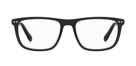 Okulary korekcyjne Pierre Cardin P.C. 6260 807